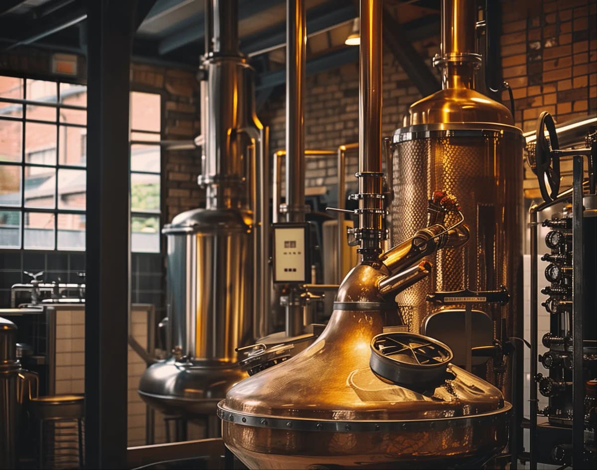 Flavour Labs